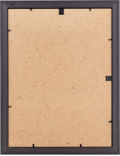 Изображение товара Рамка Мирам 647277-15 (30x40)