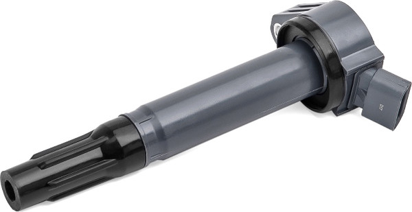 Изображение товара Катушка зажигания для авто Patron PCI1174KOR