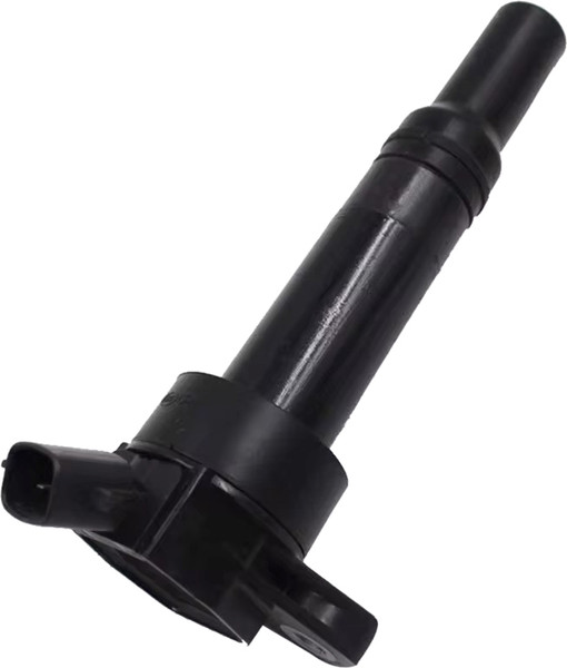 Изображение товара Катушка зажигания для авто Patron PCI1219KOR