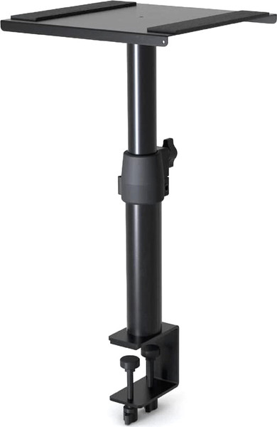 Изображение товара Стойка для студийного оборудования Athletic BOX-SH