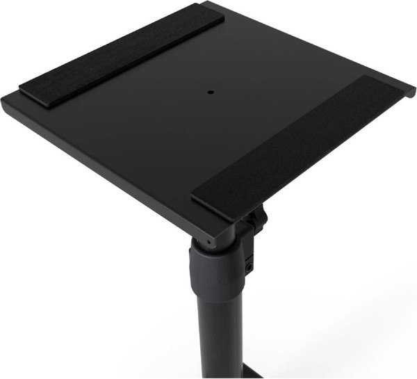 Изображение товара Стойка для студийного оборудования Athletic BOX-SH