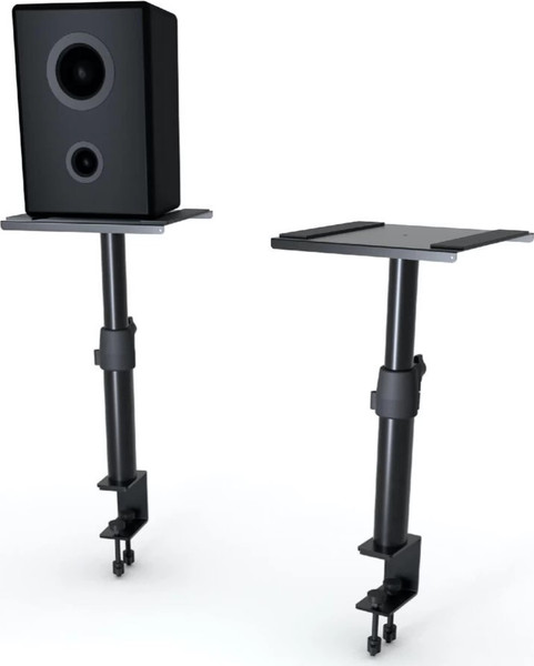 Изображение товара Стойка для студийного оборудования Athletic BOX-SH