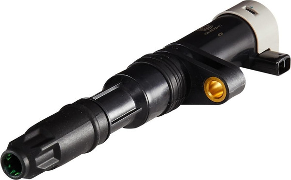 Изображение товара Катушка зажигания для авто Patron PCI1001KOR