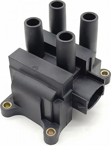 Изображение товара Катушка зажигания для авто Patron PCI1004KOR