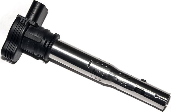 Изображение товара Катушка зажигания для авто Patron PCI1076KOR