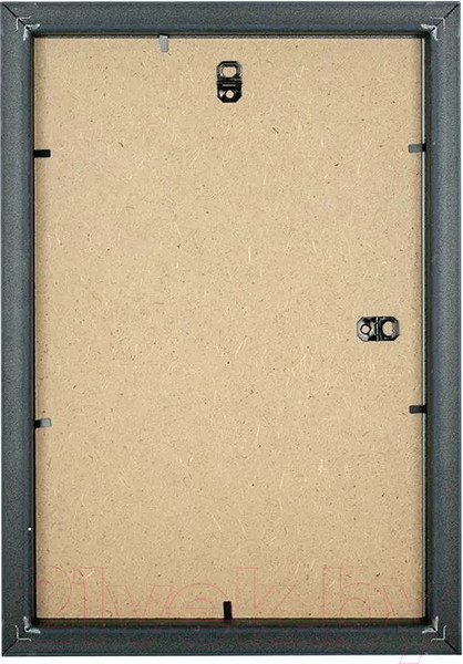 Изображение товара Рамка Мирам 650061-8 (20x30)