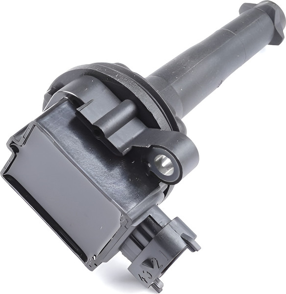 Изображение товара Катушка зажигания для авто Patron PCI1106KOR