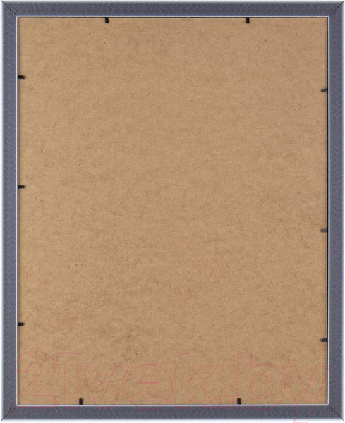 Изображение товара Рамка Мирам 651668-16 (40x50)