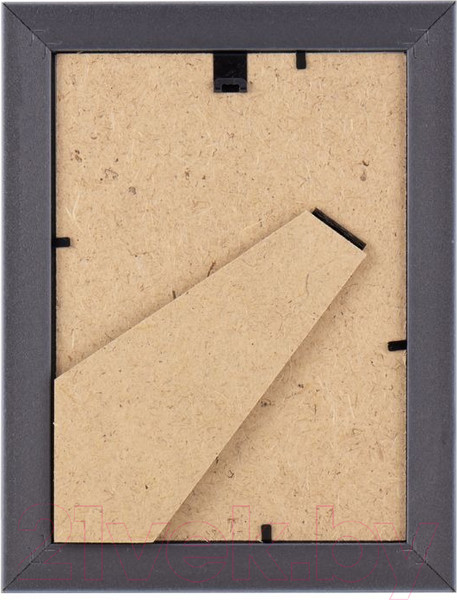 Изображение товара Рамка Мирам 651628-6 (15x21)