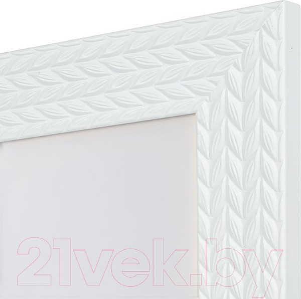 Изображение товара Рамка Мирам 651761-6 (15x21)