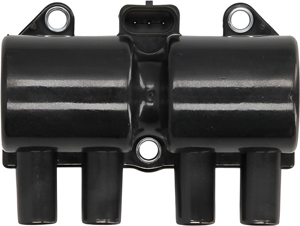 Изображение товара Катушка зажигания для авто Patron PCI1049KOR