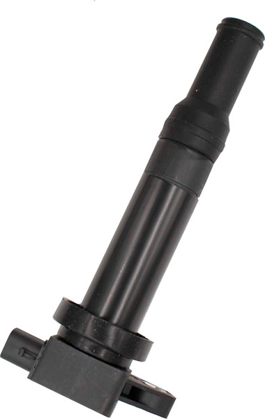 Изображение товара Катушка зажигания для авто Patron PCI1266KOR