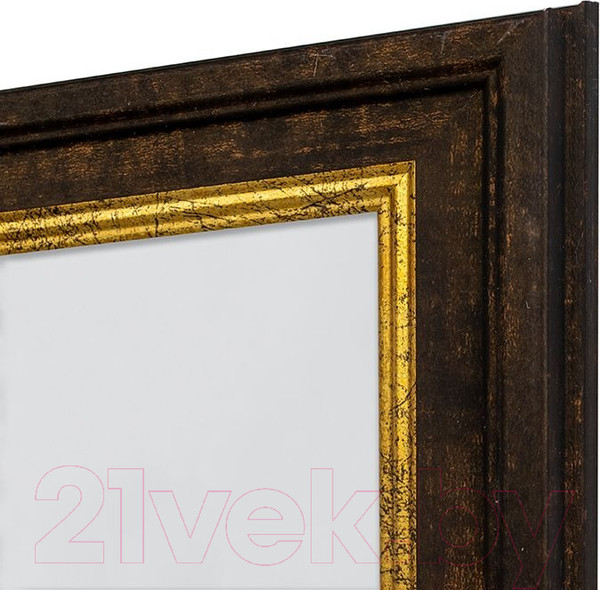 Изображение товара Рамка Мирам 653139-4 (10x15)