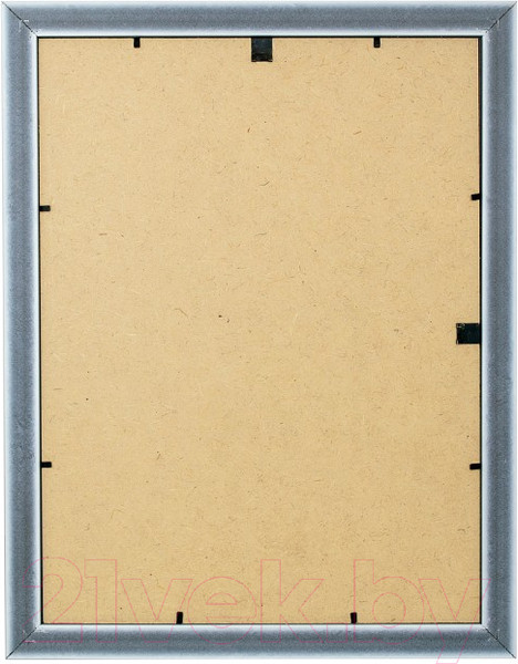 Изображение товара Рамка Мирам 653162-15 (30x40)