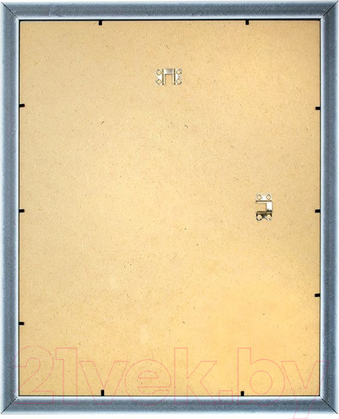 Изображение товара Рамка Мирам 653162-16 (40x50)