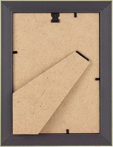 Изображение товара Рамка Мирам 653198-6 (15x21)