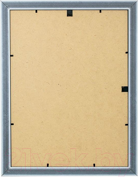 Изображение товара Рамка Мирам 653198-15 (30x40)