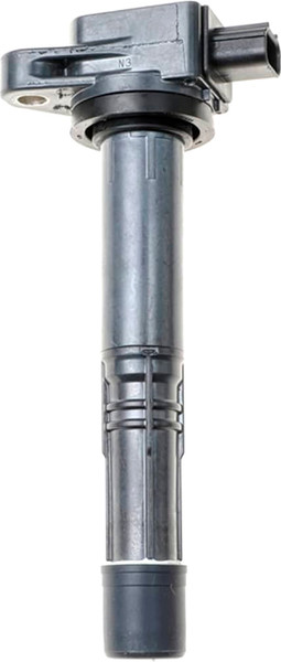 Изображение товара Катушка зажигания для авто Patron PCI1147KOR