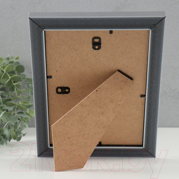 Изображение товара Рамка Мирам 657120-6 (15x21)