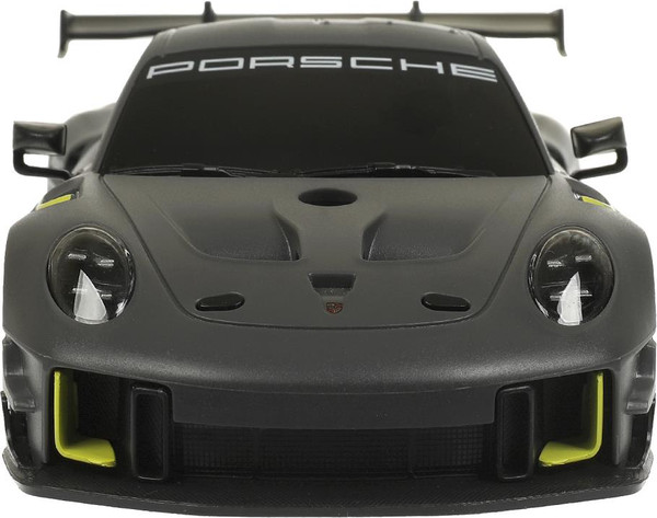 Изображение товара Радиоуправляемая игрушка Rastar Porsche 911 (99700)