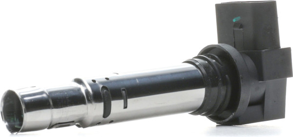 Изображение товара Катушка зажигания для авто Patron PCI1019KOR