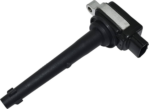 Изображение товара Катушка зажигания для авто Patron PCI1102KOR