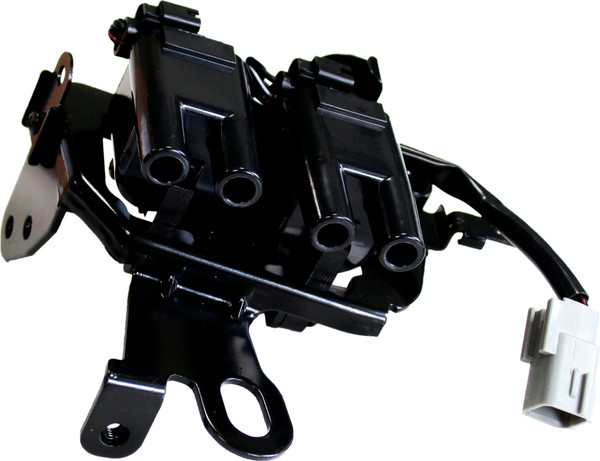 Изображение товара Катушка зажигания для авто Patron PCI1167KOR