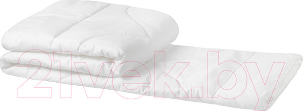 Изображение товара Одеяло Mio Tesoro 24-С-009 140х205