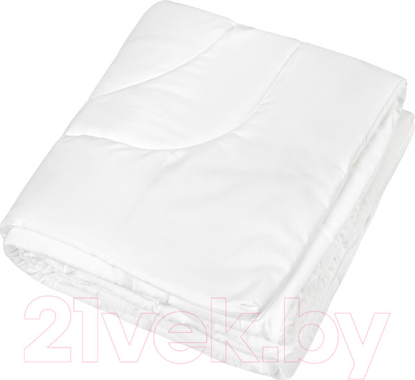 Изображение товара Одеяло Mio Tesoro 24-С-009 140х205