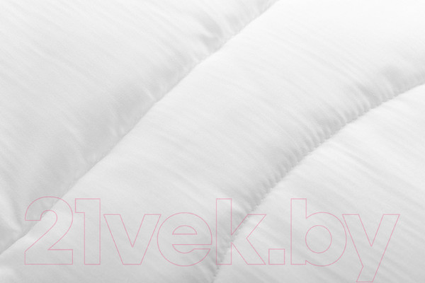 Изображение товара Одеяло Mio Tesoro 24-С-009 140х205