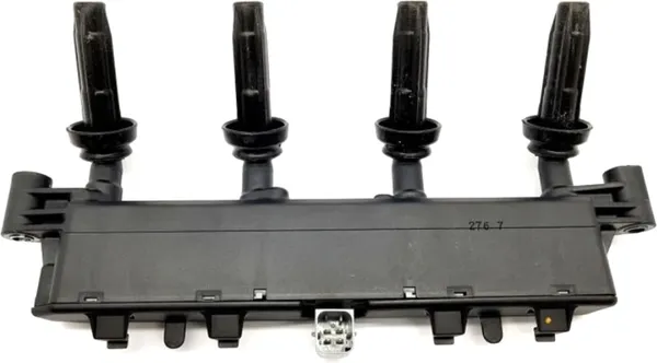 Изображение товара Катушка зажигания для авто Patron PCI1029KOR