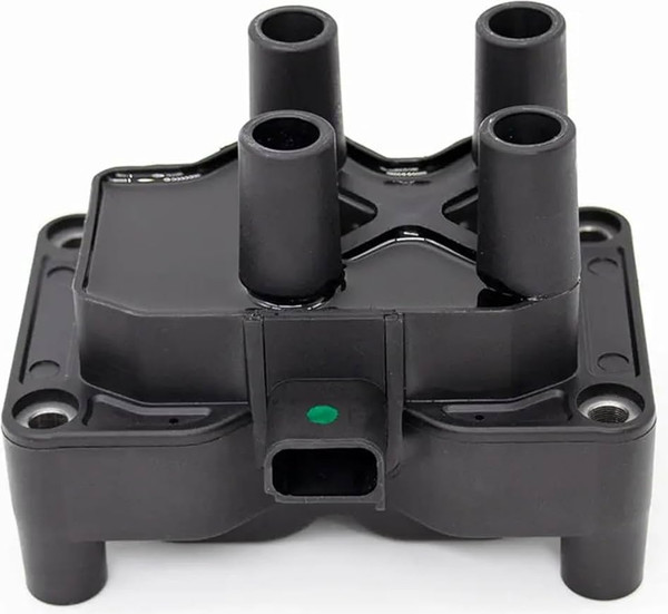 Изображение товара Катушка зажигания для авто Patron PCI1164KOR