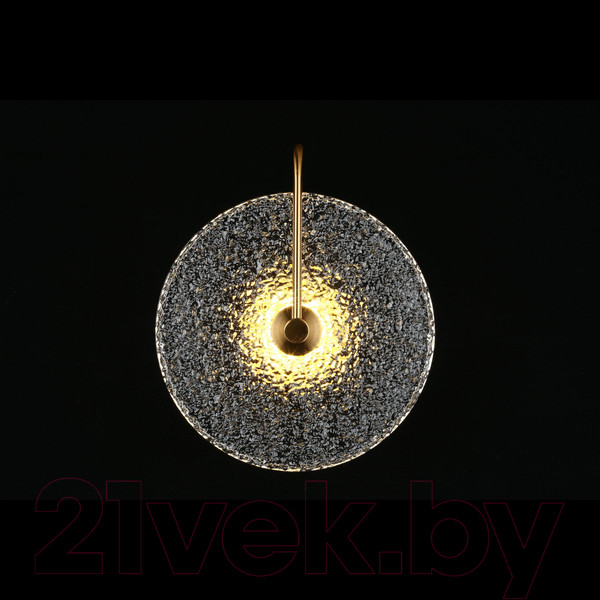 Изображение товара Бра Aployt APL.329.01.05