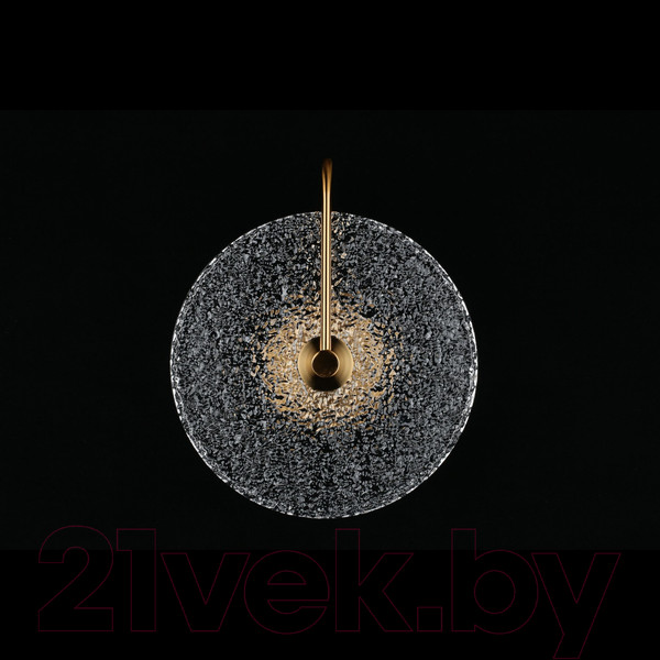 Изображение товара Бра Aployt APL.329.01.05