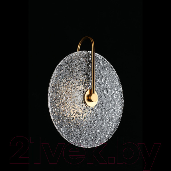 Изображение товара Бра Aployt APL.329.01.05