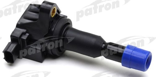 Изображение товара Катушка зажигания для авто Patron PCI1126KOR