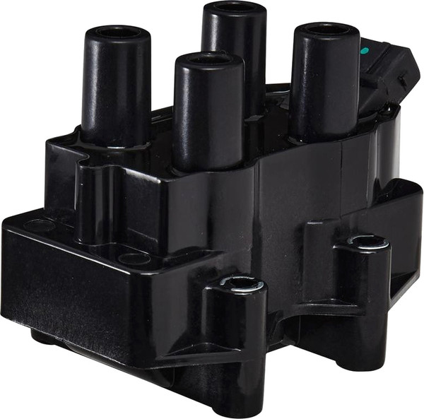 Изображение товара Катушка зажигания для авто Patron PCI1017KOR