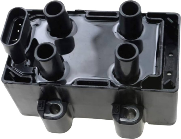 Изображение товара Катушка зажигания для авто Patron PCI1003KOR