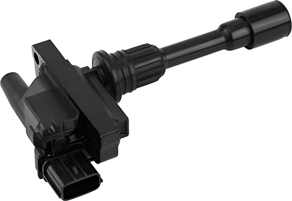 Изображение товара Катушка зажигания для авто Patron PCI1096KOR