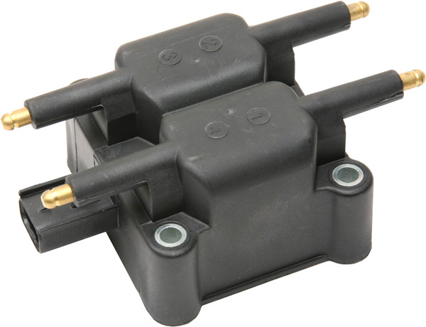 Изображение товара Катушка зажигания для авто Patron PCI1025KOR