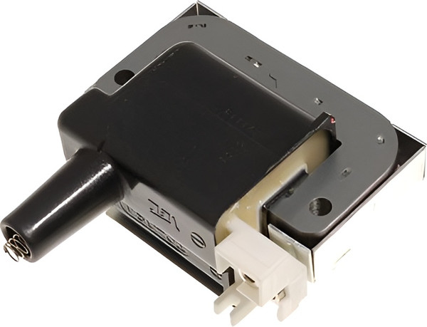 Изображение товара Катушка зажигания для авто Patron PCI1002KOR