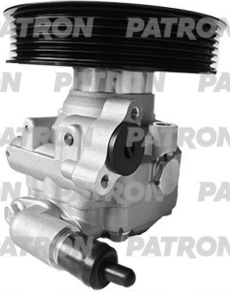 Изображение товара Насос гидроусилителя руля Patron PPS847