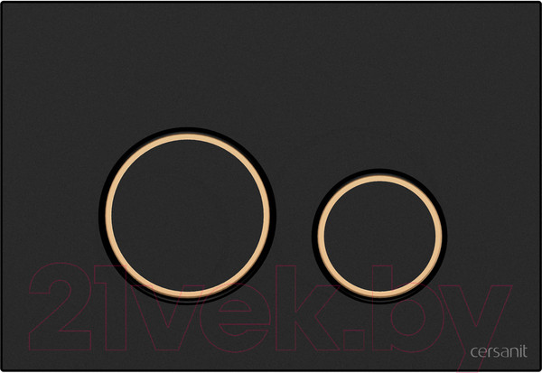 Изображение товара Унитаз подвесной с инсталляцией AM.PM X-Joy C851701SC + Cersanit Vector S-IN-MZ-VECTOR + Twins 63534