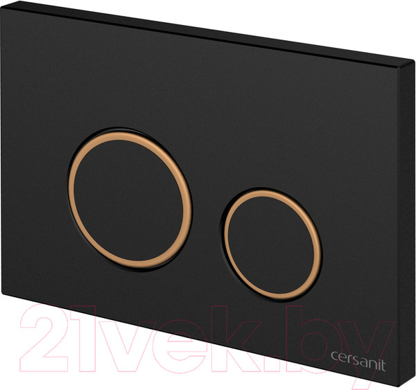 Изображение товара Унитаз подвесной с инсталляцией AM.PM X-Joy C851701SC + Cersanit Vector S-IN-MZ-VECTOR + Twins 63534