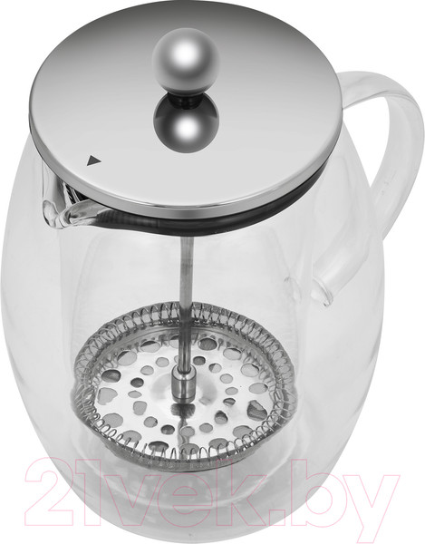 Изображение товара Френч-пресс Rondell RDS-1821