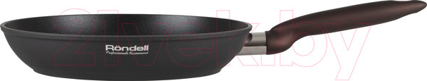Изображение товара Сковорода Rondell RDA-1575