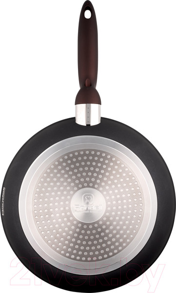 Изображение товара Сковорода Rondell RDA-1575