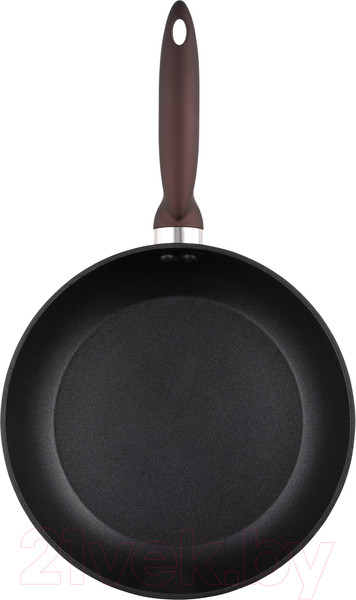 Изображение товара Сковорода Rondell RDA-1575