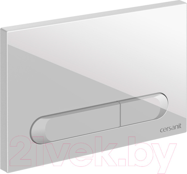 Изображение товара Унитаз подвесной с инсталляцией AM.PM X-Joy C851701SC + Cersanit Link Pro S-IN-MZ-LINK_PRO + 64109