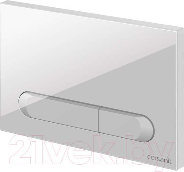 Изображение товара Унитаз подвесной с инсталляцией AM.PM X-Joy C851701SC + Cersanit Link Pro S-IN-MZ-LINK_PRO + 64109